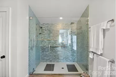 2309 Commonwealth Avenue, Charlotte, NC 28205 - Photo 33