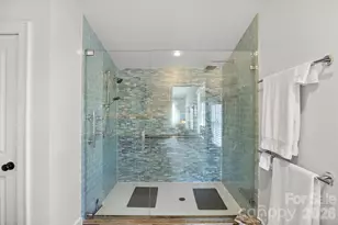 2309 Commonwealth Ave, Charlotte, NC 28205 - Photo 33