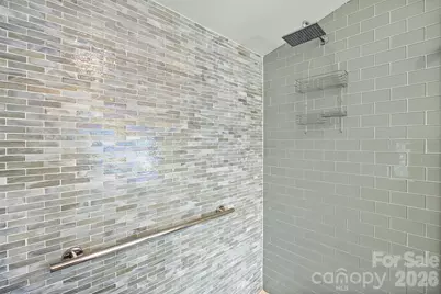 2309 Commonwealth Avenue, Charlotte, NC 28205 - Photo 35