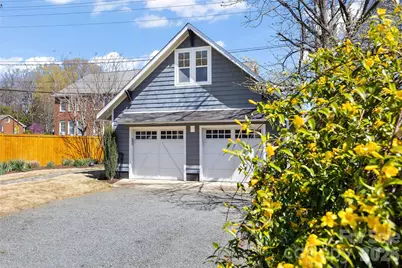 2309 Commonwealth Avenue, Charlotte, NC 28205 - Photo 43