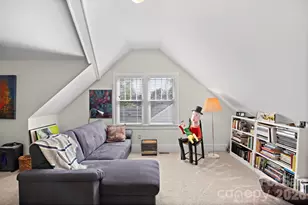 2309 Commonwealth Ave, Charlotte, NC 28205 - Photo 39