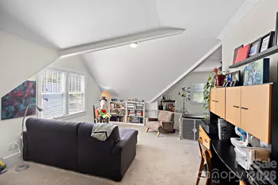 2309 Commonwealth Avenue, Charlotte, NC 28205 - Photo 37