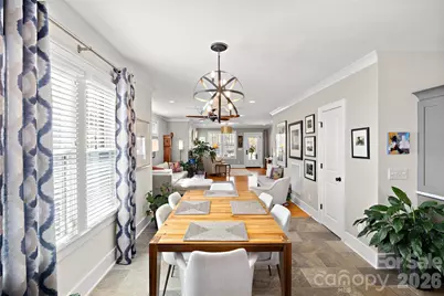 2309 Commonwealth Avenue, Charlotte, NC 28205 - Photo 13