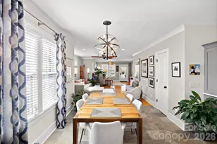 2309 Commonwealth Ave, Charlotte, NC 28205 - Photo 13