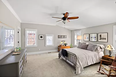 2309 Commonwealth Avenue, Charlotte, NC 28205 - Photo 29