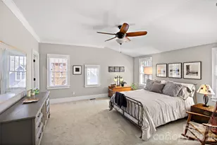 2309 Commonwealth Ave, Charlotte, NC 28205 - Photo 29