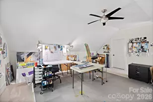 2309 Commonwealth Ave, Charlotte, NC 28205 - Photo 41