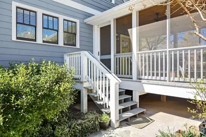 2309 Commonwealth Avenue, Charlotte, NC 28205 - Photo 45