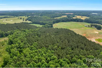 0000 Lucy Short Cut Road #3, Marshville, NC 28103 - Photo 11