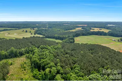 0000 Lucy Short Cut Road #3, Marshville, NC 28103 - Photo 1