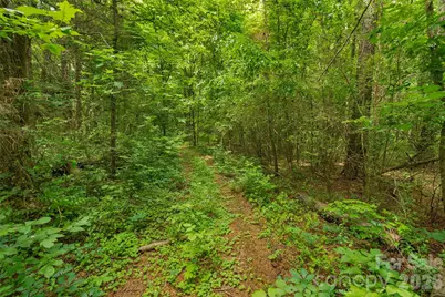 0000 Lucy Short Cut Road #3, Marshville, NC 28103 - Photo 19