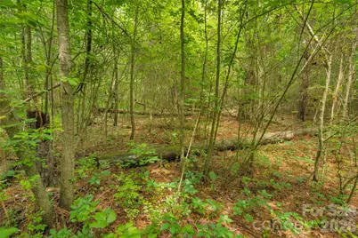 0000 Lucy Short Cut Road #3, Marshville, NC 28103 - Photo 21