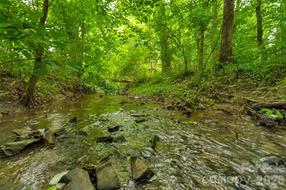 0000 Lucy Short Cut Road #3, Marshville, NC 28103 - Photo 9