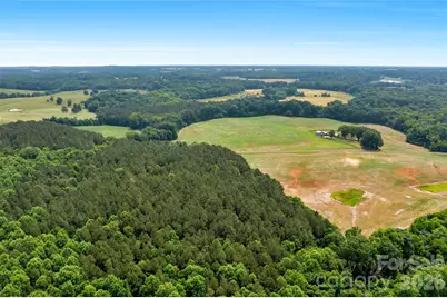 0000 Lucy Short Cut Road #3, Marshville, NC 28103 - Photo 13