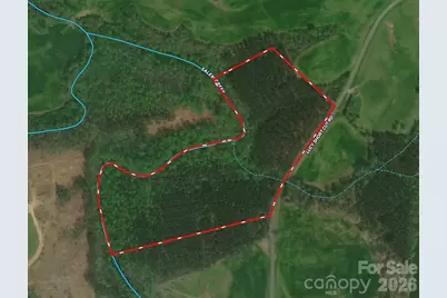 0000 Lucy Short Cut Road #3, Marshville, NC 28103 - Photo 15