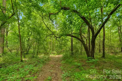 0000 Lucy Short Cut Road #3, Marshville, NC 28103 - Photo 3