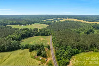 0000 Lucy Short Cut Road #3, Marshville, NC 28103 - Photo 5