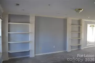 110 Steam Engine Dr, Mooresville, NC 28115 - Photo 9