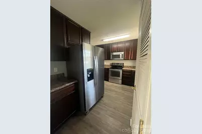 110 Steam Engine Drive, Mooresville, NC 28115 - Photo 31