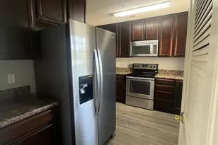 110 Steam Engine Dr, Mooresville, NC 28115 - Photo 31