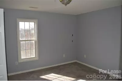 110 Steam Engine Drive, Mooresville, NC 28115 - Photo 19