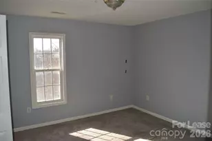 110 Steam Engine Dr, Mooresville, NC 28115 - Photo 19