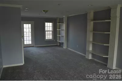 110 Steam Engine Drive, Mooresville, NC 28115 - Photo 25