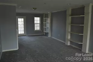 110 Steam Engine Dr, Mooresville, NC 28115 - Photo 25