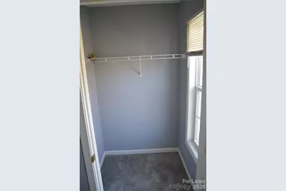 110 Steam Engine Drive, Mooresville, NC 28115 - Photo 15