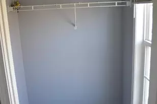 110 Steam Engine Dr, Mooresville, NC 28115 - Photo 15