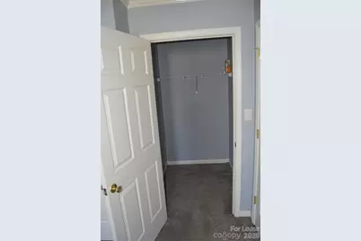 110 Steam Engine Drive, Mooresville, NC 28115 - Photo 17