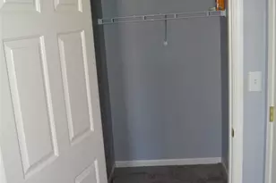 110 Steam Engine Dr, Mooresville, NC 28115 - Photo 17