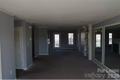 110 Steam Engine Drive, Mooresville, NC 28115 - Photo 7