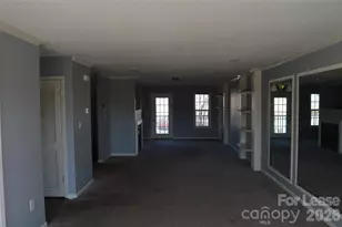 110 Steam Engine Dr, Mooresville, NC 28115 - Photo 7