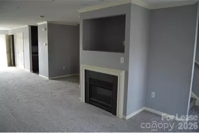 110 Steam Engine Drive, Mooresville, NC 28115 - Photo 27