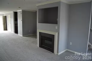 110 Steam Engine Dr, Mooresville, NC 28115 - Photo 27