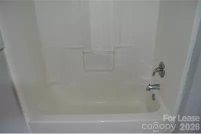 110 Steam Engine Drive, Mooresville, NC 28115 - Photo 13