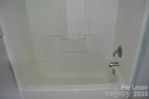 110 Steam Engine Dr, Mooresville, NC 28115 - Photo 13