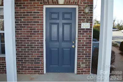 110 Steam Engine Drive, Mooresville, NC 28115 - Photo 3