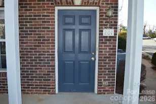 110 Steam Engine Dr, Mooresville, NC 28115 - Photo 3