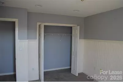 110 Steam Engine Drive, Mooresville, NC 28115 - Photo 21