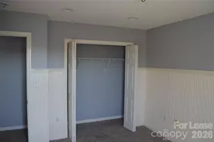 110 Steam Engine Dr, Mooresville, NC 28115 - Photo 21