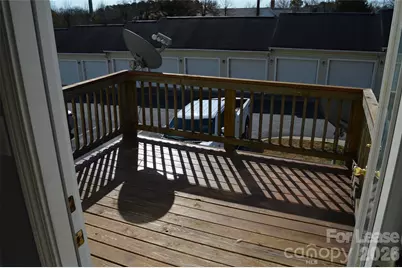 110 Steam Engine Drive, Mooresville, NC 28115 - Photo 5