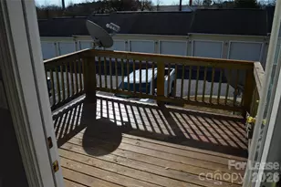 110 Steam Engine Dr, Mooresville, NC 28115 - Photo 5