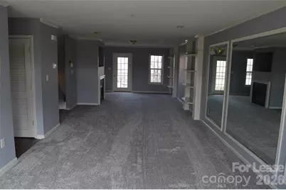 110 Steam Engine Drive, Mooresville, NC 28115 - Photo 29