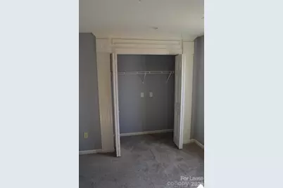 110 Steam Engine Drive, Mooresville, NC 28115 - Photo 23