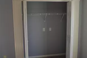 110 Steam Engine Dr, Mooresville, NC 28115 - Photo 23