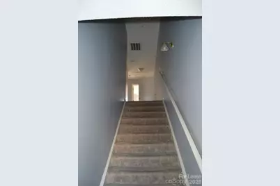 110 Steam Engine Drive, Mooresville, NC 28115 - Photo 11