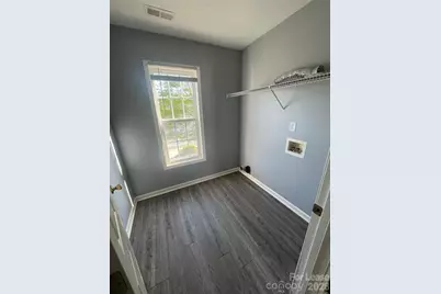 110 Steam Engine Drive, Mooresville, NC 28115 - Photo 33