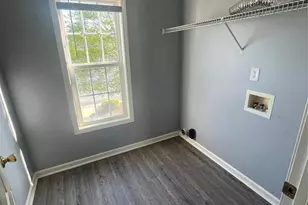 110 Steam Engine Dr, Mooresville, NC 28115 - Photo 33